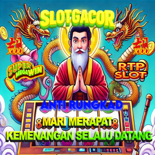 Cihuy77 | Gaming Mobile Canggih Dengan Akses Mudah